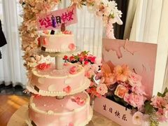 -元祖食品GANSO(星沙店)