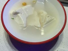 -倍儿红喜临门火锅(文兴路店)