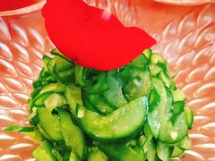 -欣旺·迎宾楼·百年无锡菜