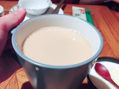 -阿罗新疆菜(人民广场店)