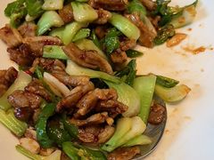 -炉忆家宴(京东店)