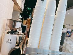 -Seesaw Coffee(环贸iapm店)
