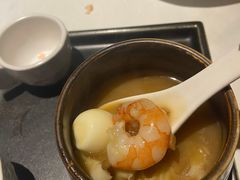 -悦融·京鲁菜·露台花园(安定门店)