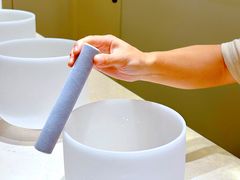 -左右Massage/Spa(长寿路店)