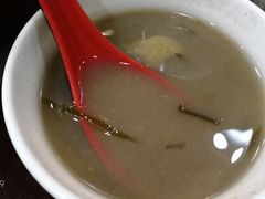 -昇记肠粉王(福华路店)