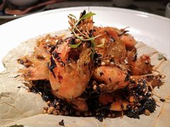 -桂满陇·锦绣江南(益田广场店)