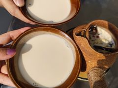 -王歘歘·chuǎ火锅(五道营店)