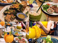 -Daddy Nimman Chiang Mai