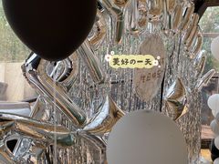 -皇玺·云汀花园餐厅(振华商厦店)