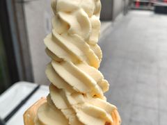 -全家便利店(花园路店)