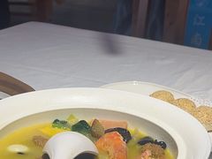 -一品江南韵·淮扬菜