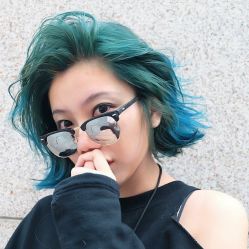 -东方麒麟·潘多拉SALON