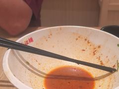 -味千拉面(上海松江二店)