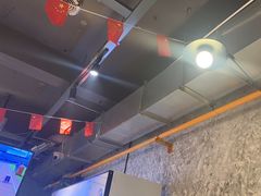 -有局·成都市井烧烤·精酿啤酒(双楠店)