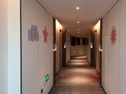 -大美母婴月子中心(虹桥店)