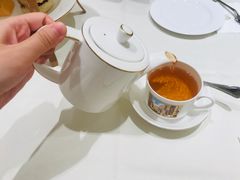 -COVA(平安金融中心店)