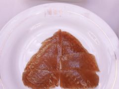 -北京全聚德(天安门店)