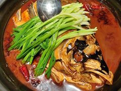 -拾宴(汇智国际商业中心店)