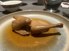 广舟壹鸽-广舟(千禧店)