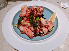 -Bco豆库(雨花客厅店)