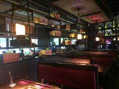 -九鼎轩脆毛肚火锅(商业街店)