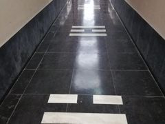 -延庆观