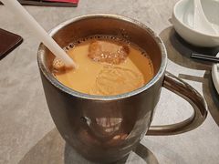 -有璟阁港式餐厅(国贸商城店)