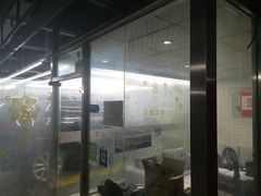 -靓车汇洗车美容(东方银座店)