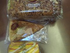 -龙兴·动物奶油生日蛋糕(龙北店)