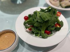 -沙河粉村·国家非遗传承(云台店)