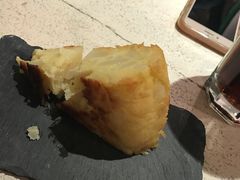 -Carmen卡门西班牙餐厅