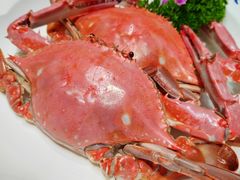 -南山小渔村•大连海鲜大连菜(七七街店)