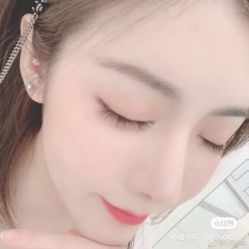 -U3美甲