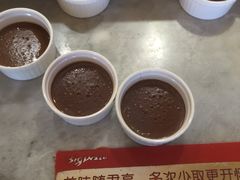 -比格比萨自助(裕源大厦店)
