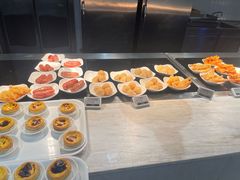 -阿那亚第六食堂(文创街区店)