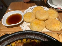 -陶德砂锅(蜀汉路店)