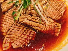 -粤味馆(黄河路店)