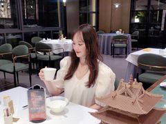 -好友缘家宴(青山路店)
