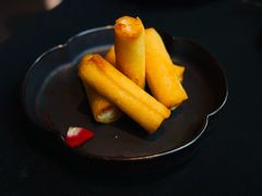 -醉东Oriental House(静安嘉里店)