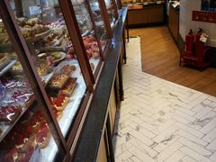 -多乐之日(五道口店)
