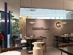-大同江朝鲜菜•长春地标美食(绿园吾悦广场店)