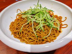 -临潼印象·特色陕菜