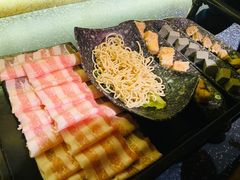 山泉黑豆腐-哥老官重庆美蛙鱼头(龙湖杭州金沙天街店)