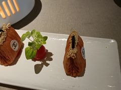 -明州府(文化广场店)