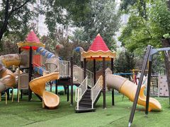 -海德温泉生活馆(朝阳大悦城店)