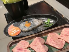 -辣伍鲜毛肚老火锅(元一店)