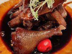 -浙里本味·宴四季江南(三台山路店)