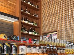 -山葵家居酒屋(天目里店)