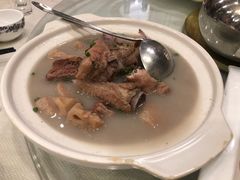 -九头鸟酒家(四道口店)
