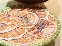 -旺钵·夷望溪·20年常德手作土钵菜(马栏山创始店)